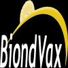 BiondVax Pharmaceuticals ADR Logo