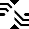BorgWarner Logo