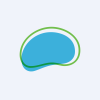 Brainsway Aktie Logo