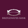 BRIDGEWATER BANC. DL-,01 Logo