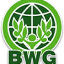 BETTER WORLD GREEN PCL Logo