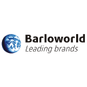 Barloworld Logo