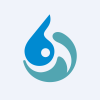BLUE WATER PETROL. DL-,01 Aktie Logo