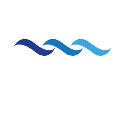 Blue Water Vaccines Aktie Logo
