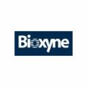 BIOXYNE LTD Aktie Logo