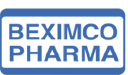 Beximco Pharmaceuticals ADR Logo