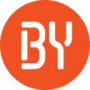 Byline Bancorp Inc Logo