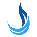 BYRON ENERGY LTD Logo