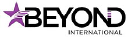 BEYOND INTL LTD Logo