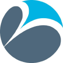Bytes Technology Group PLC Logo