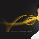BEYOND COMMERCE INC. Aktie Logo