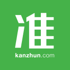 KANZHUN LTD SP.ADS/2 CL.A Logo