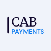 CAB Payments Holdings PLC Logo