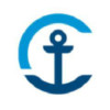 CAMDEN NATL CORP. Logo