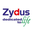 Zydus Lifesciences Ltd Logo