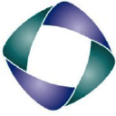 CAPE RANGE LTD. Aktie Logo