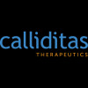 Calliditas Therapeutics ADR Logo