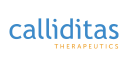 CALLIDITAS THERAPEUTICS Logo
