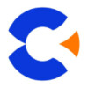 CALIX INC. Logo