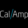 CalAmp Corp Logo