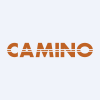 Camino Minerals Logo