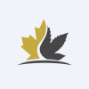 CANADABIS CAPITAL INC. Aktie Logo