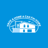 Can Fin Homes Ltd Logo