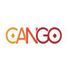 Cango ADR A Logo