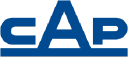 CAP SA Logo