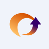 Capacit'e Infraprojects Ltd Logo