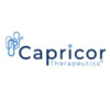 Capricor Therapeutics Logo