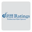 CARE Ratings Ltd Logo