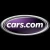 Cars.Com Inc. Logo