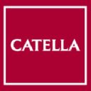 Catella A Logo