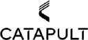 CATAPULT GRP INTL Logo