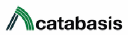 Catabasis Pharmaceuticals Logo