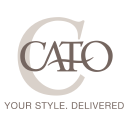 Cato Co. Logo