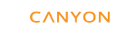 CANYON RESOURCES LTD Aktie Logo