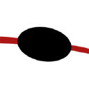CAZALY RESOURCES LTD Logo