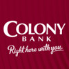 COLONY BANKCORP DL 1 Logo