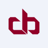 CB Financial Services Inc Logo