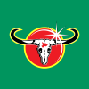 Carabao Group PCL Logo