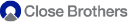 CLOE BROS ADR Logo