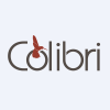 Colibri Resource Logo