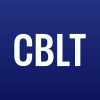 CBLT INC. Logo