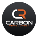 Carbon Revolution Ltd Logo