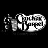 Cracker Barrel Old Coun.St. Logo