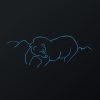 CHAMPION BEAR RES LTD Aktie Logo