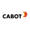 Cabot Co. Logo