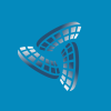 Clear Blue Technologies Int. Logo